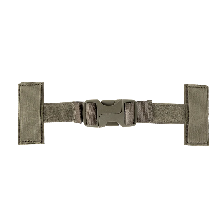 Herma T-bar Set 1.0 - Tarmac