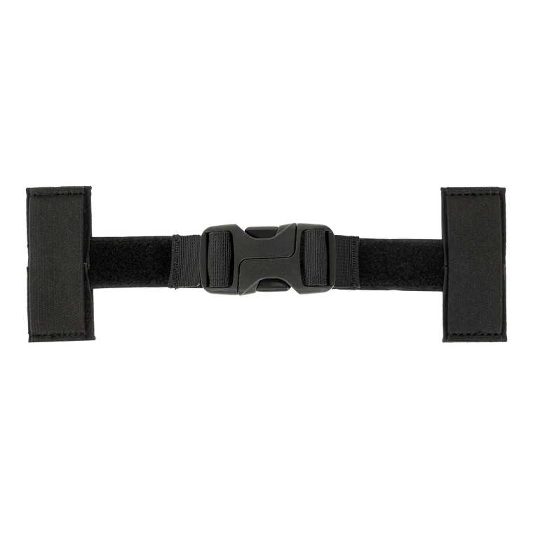 Herma T-bar Set 1.0 - Black