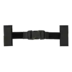 Herma T-bar Set 1.0 - Black
