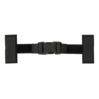 Herma T-bar Set 1.0 - Black