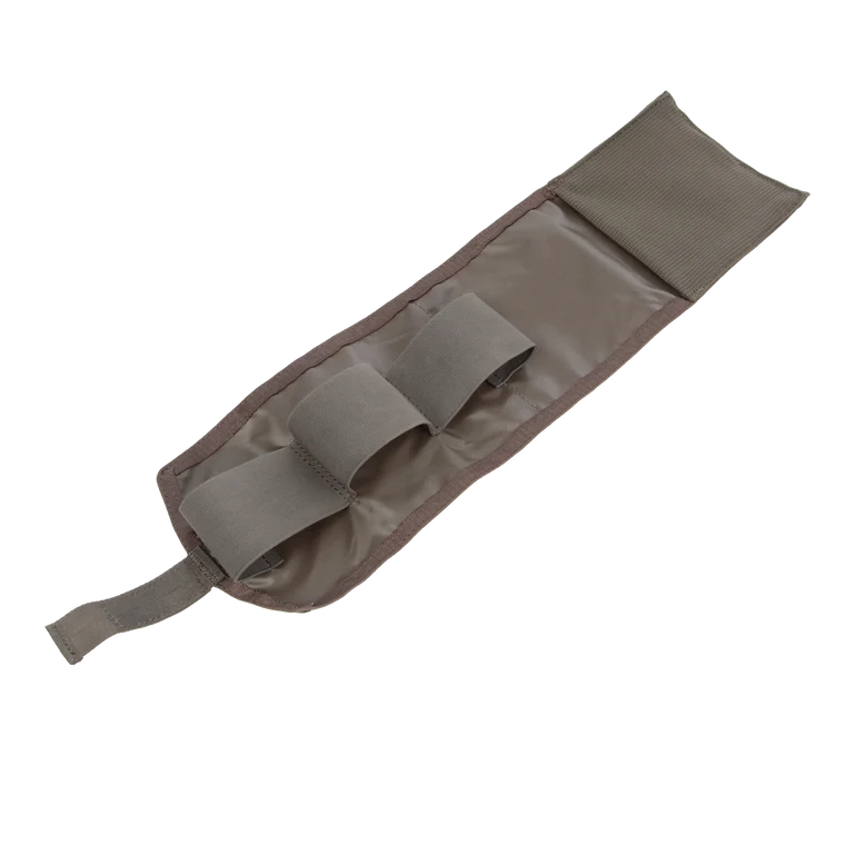 Trauma Insert