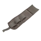 Trauma Insert