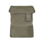 Trauma Pouch - Tarmac