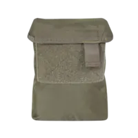 Trauma Pouch - Tarmac