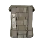 Trauma Pouch - Tarmac