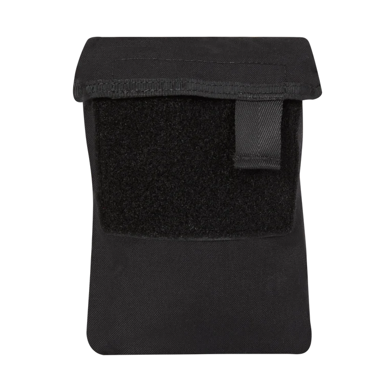 Trauma Pouch - Black