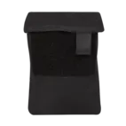 Trauma Pouch - Black