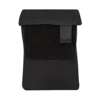 Trauma Pouch - Black