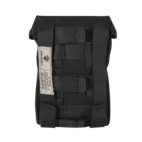 Trauma Pouch - Black