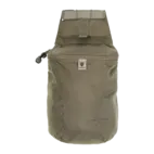 Small Dump Pouch 2.0