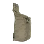 Small Dump Pouch 2.0