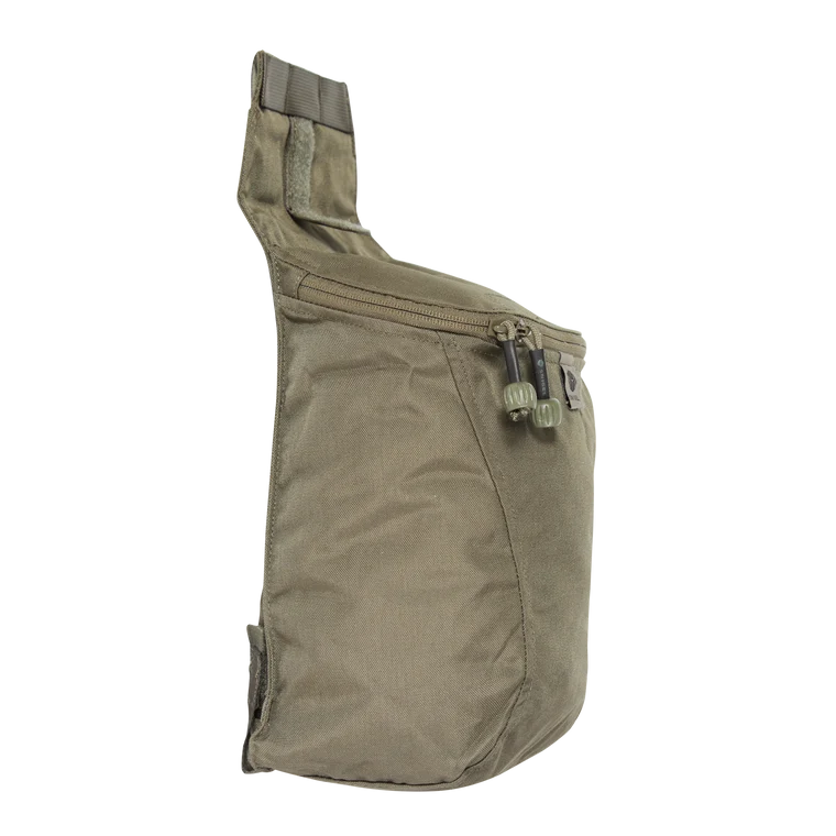 Small Dump Pouch 2.0