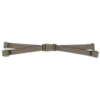 Duffel Strap