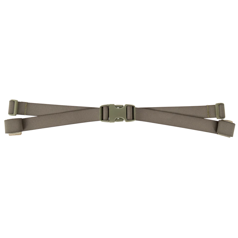 Duffel Strap