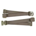 Duffel Strap