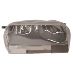 Large Insert Pouch 1.0