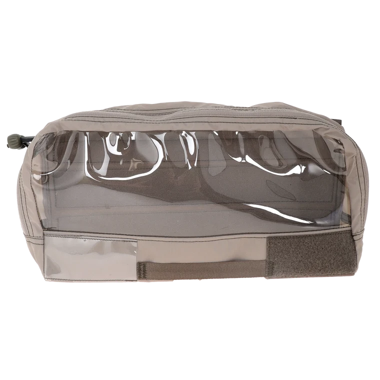 Large Insert Pouch 1.0