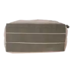 Large Insert Pouch 1.0