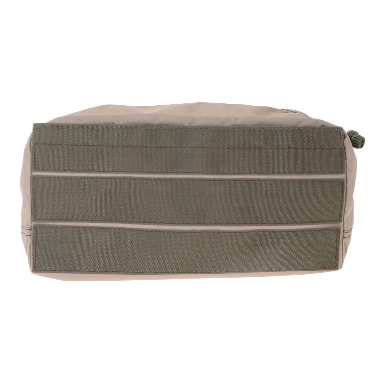 Large Insert Pouch 1.0