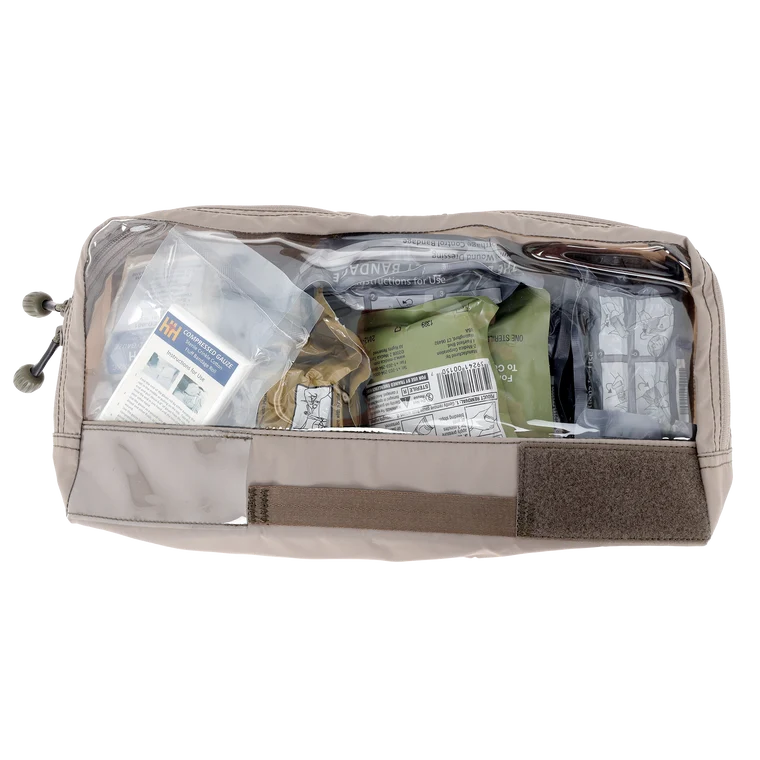 Large Insert Pouch 1.0