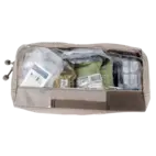 Large Insert Pouch 1.0