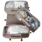 Large Insert Pouch 1.0