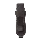 GP Pouch 4 Long 2.1 - Black