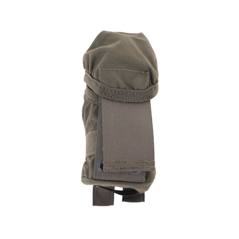 Grenade Pouch