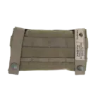 Micro Dump Pouch 2.0 - Tarmac