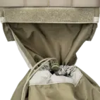Micro Dump Pouch 2.0 - Tarmac
