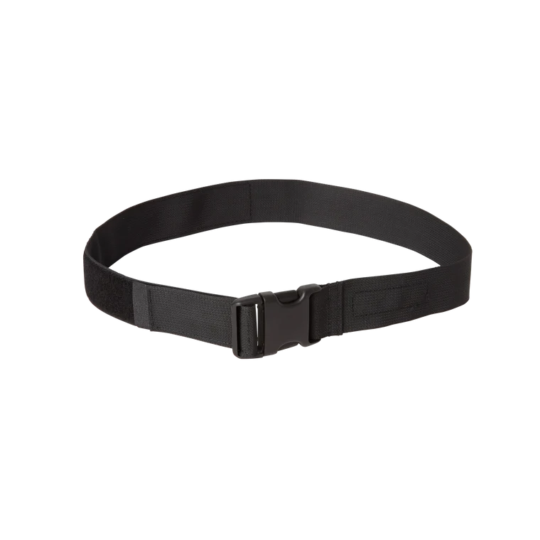 Leg Strap - 11 Large