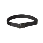 Leg Strap - 11 Large