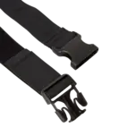Leg Strap - 11 Large