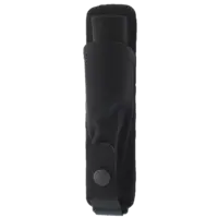 Telescopic Baton Holder - Black