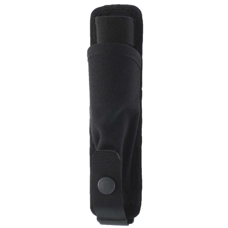 Telescopic Baton Holder - Black