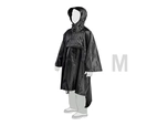 Tac Poncho Black Medium