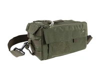 Small Medic Pack MK II Olive