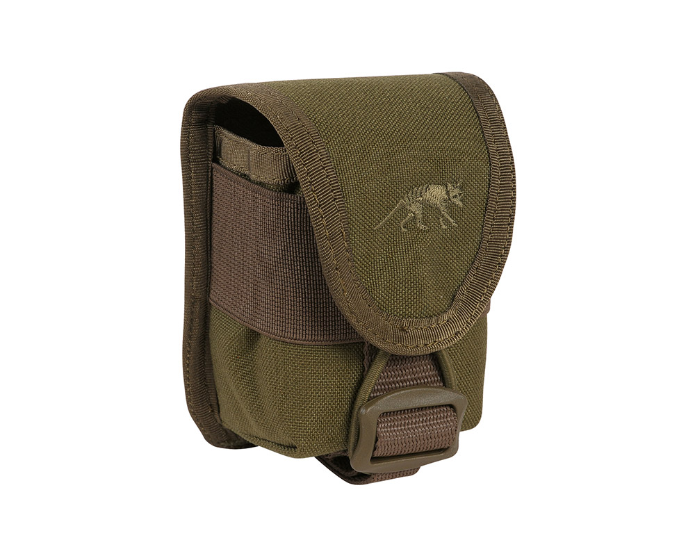 Grenade Pouch Olive