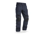 Combat Pant G3 Navy 42W-Long