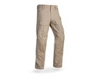 Field Pants G3 MultiCam 34W-XLong