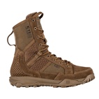 A/T Boots Dark Coyote, 40 / US 7