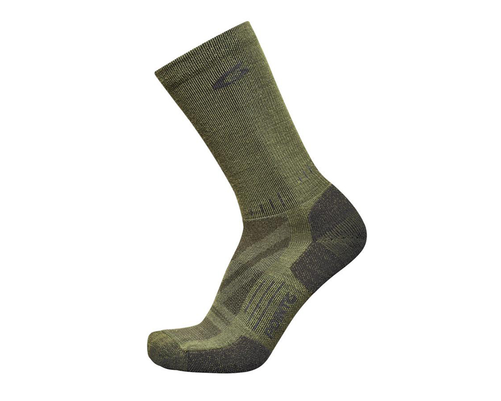 Tracker 2.0 Olive