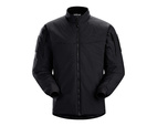 Cold WX Jacket LT Gen 2 Black Small