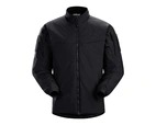 Cold WX Jacket LT Gen 2 Black X-Small