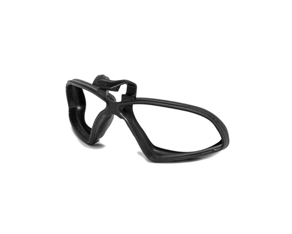 SI Helo Alpha Gasket