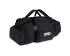 Chimidan Sayareth 70L Black