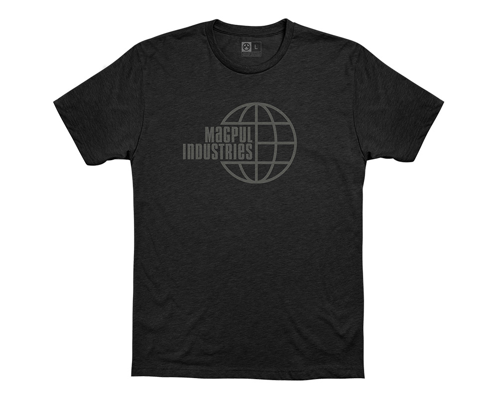 War Department CVC T-Shirt XX-Large