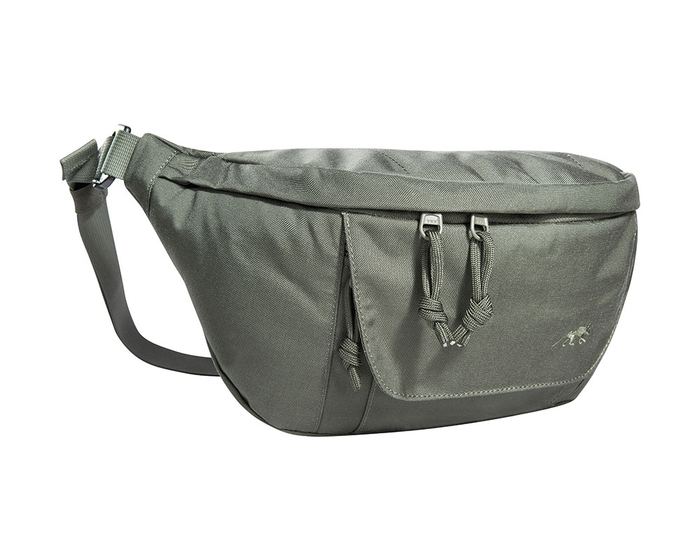 Modular Hip Bag II IRR