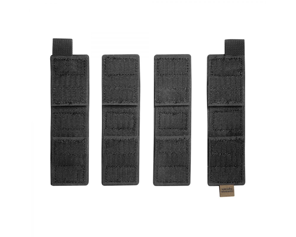 SGL MOLLE Adapter Set VL Black