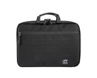 Modular Pistol Bag Black